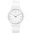 Swatch SVUW101  Unisex Quartz Watch