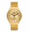 Swatch SYXG102M  Unisex Quartz Watch