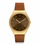 Swatch SYXG104  Unisex Quartz Watch
