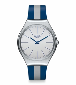 Swatch SYXS107  Unisex Quartz Watch