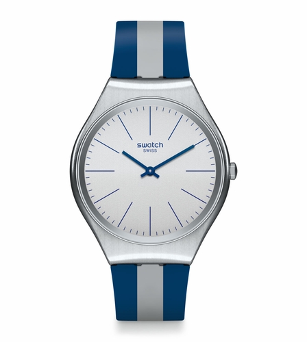 Swatch SYXS107  Unisex Quartz Watch
