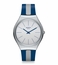 Swatch SYXS107  Unisex Quartz Watch