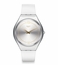 Swatch SYXS108  Ladies Quartz Watch