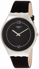 Swatch SYXS109  Ladies Quartz Watch