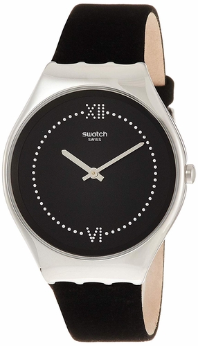 Swatch SYXS109  Ladies Quartz Watch