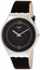 Swatch SYXS109  Ladies Quartz Watch