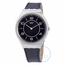 Swatch SYXS110 Skincounter Mens Quartz Watch