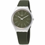 Swatch SYXS116 Skinnature Mens Quartz Watch