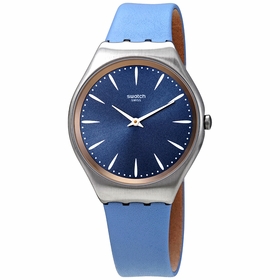 Swatch SYXS118 Skindream Unisex Quartz Watch