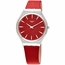 Swatch SYXS119 Skindream Unisex Quartz Watch