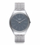 Swatch SYXS122GG  Unisex Quartz Watch