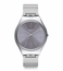 Swatch SYXS123GG  Unisex Quartz Watch