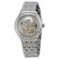 Swatch YAS100G FW1998 Mens Automatic Watch