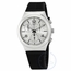 Swatch YCS111C Neramente Mens Chronograph Quartz Watch