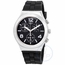Swatch YCS116 Nior De Bienne Mens Chronograph Quartz Watch