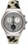 Swatch YCS585 Irony Mens Chronograph Quartz Watch
