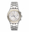 Swatch YCS586G  Unisex Chronograph Quartz Watch
