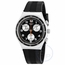 Swatch YCS598 Apres Vous Mens Chronograph Quartz Watch