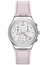 Swatch YCS599  Ladies Chronograph Quartz Watch