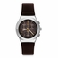 Swatch YCS600  Mens Chronograph Quartz Watch