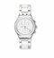 Swatch YCS603G  Ladies Chronograph Quartz Watch