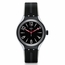 Swatch YES1004 PEPPE Mens Quartz Watch
