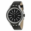 Swatch YES4003 Go Cycle Mens Quartz Watch