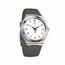 Swatch YGS138 Grisou Unisex Quartz Watch
