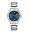 Swatch YGS474G A Traveler's Dream Unisex Quartz Watch