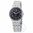 Swatch YGS476G Edgar Mens Quartz Watch