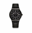Swatch YIB400  Mens Automatic Watch