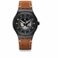 Swatch YIB402  Mens Automatic Watch