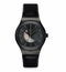 Swatch YIB404  Mens Automatic Watch