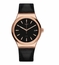 Swatch YIG400  Unisex Automatic Watch