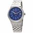 Swatch YIS401G Boreal Mens Automatic Watch