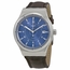 Swatch YIS404 Irony Sistem Fly Mens Automatic Watch