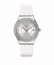 Swatch YIS406  Unisex Automatic Watch