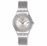 Swatch YIS406GA  Unisex Automatic Watch