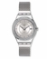 Swatch YIS406GB  Unisex Automatic Watch