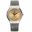Swatch YIS411 Sistem Sand Mens Automatic Watch