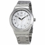 Swatch YIS412G Sistem Check Mens Automatic Watch