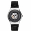 Swatch YIS414  Mens Automatic Watch