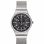 Swatch YIS418MA Sistem Meche Mens Automatic Watch