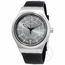 Swatch YIS419 Sistem Rub Mens Automatic Watch