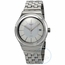 Swatch YIS421G Sistem Casual Mens Automatic Watch
