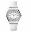 Swatch YIS422  Ladies Automatic Watch