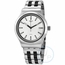 Swatch YIS424G Sistem51 Mens Automatic Watch
