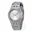 Swatch YLS172G Irony Pure Powder Ladies Quartz Watch
