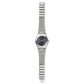 Swatch YLS186G Starling Ladies Quartz Watch
