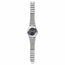 Swatch YLS186G Starling Ladies Quartz Watch
